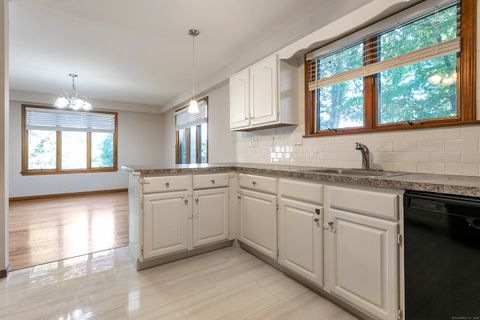 Tiny photo for 142 Chatham Terrace, Bridgeport, CT 06606 (MLS # 24137345)