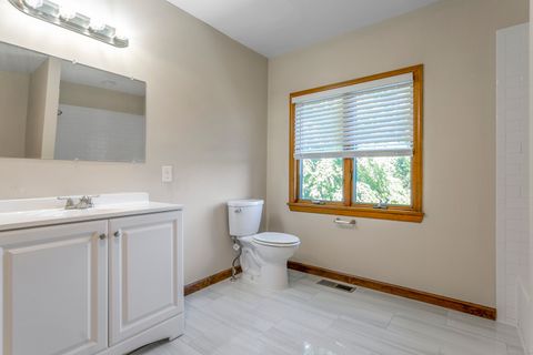 Tiny photo for 142 Chatham Terrace, Bridgeport, CT 06606 (MLS # 24137345)