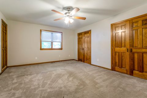 Tiny photo for 142 Chatham Terrace, Bridgeport, CT 06606 (MLS # 24137345)