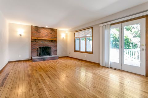 Tiny photo for 142 Chatham Terrace, Bridgeport, CT 06606 (MLS # 24137345)