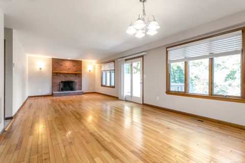 Tiny photo for 142 Chatham Terrace, Bridgeport, CT 06606 (MLS # 24137345)