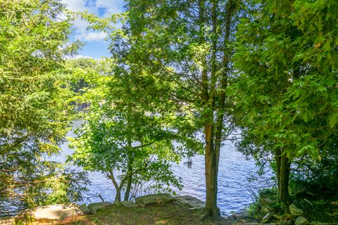 Tiny photo for 142 Chatham Terrace, Bridgeport, CT 06606 (MLS # 24137345)