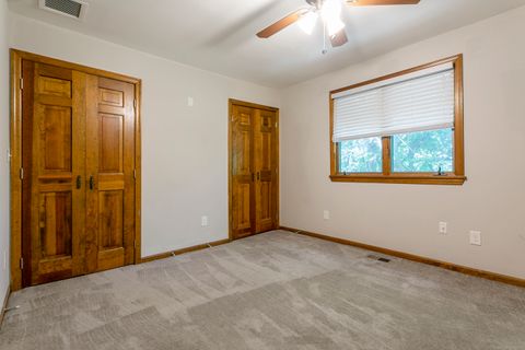 Tiny photo for 142 Chatham Terrace, Bridgeport, CT 06606 (MLS # 24137345)