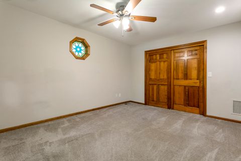 Tiny photo for 142 Chatham Terrace, Bridgeport, CT 06606 (MLS # 24137345)