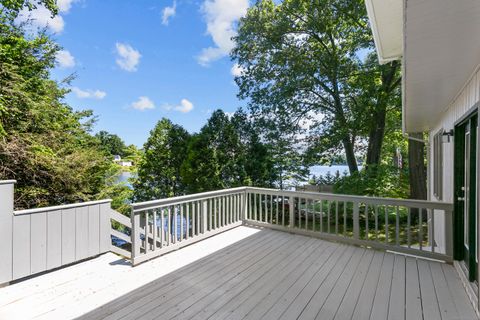 Tiny photo for 142 Chatham Terrace, Bridgeport, CT 06606 (MLS # 24137345)