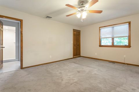 Tiny photo for 142 Chatham Terrace, Bridgeport, CT 06606 (MLS # 24137345)