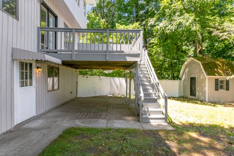 Tiny photo for 142 Chatham Terrace, Bridgeport, CT 06606 (MLS # 24137345)