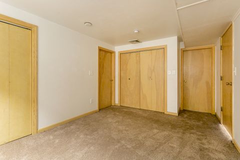 Tiny photo for 142 Chatham Terrace, Bridgeport, CT 06606 (MLS # 24137345)