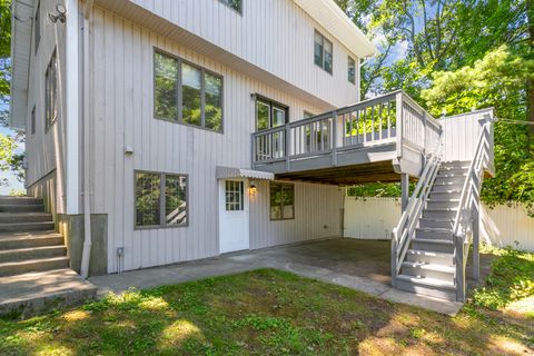 Tiny photo for 142 Chatham Terrace, Bridgeport, CT 06606 (MLS # 24137345)