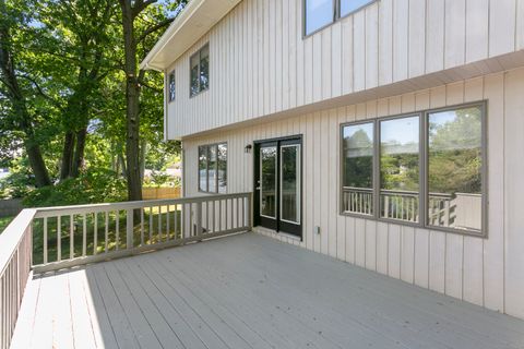 Tiny photo for 142 Chatham Terrace, Bridgeport, CT 06606 (MLS # 24137345)