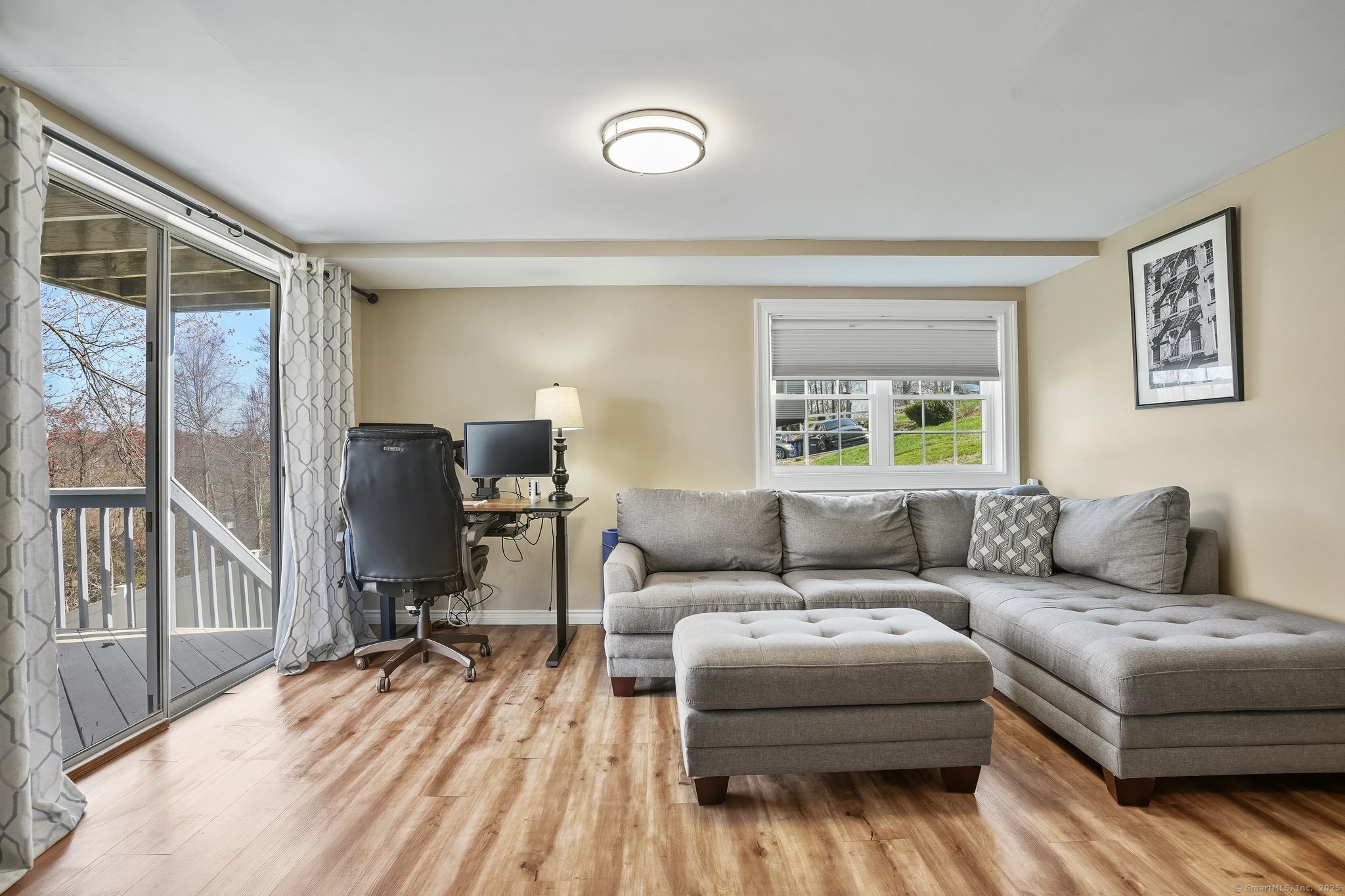 53 Clearview Drive, Brookfield, Connecticut image 18