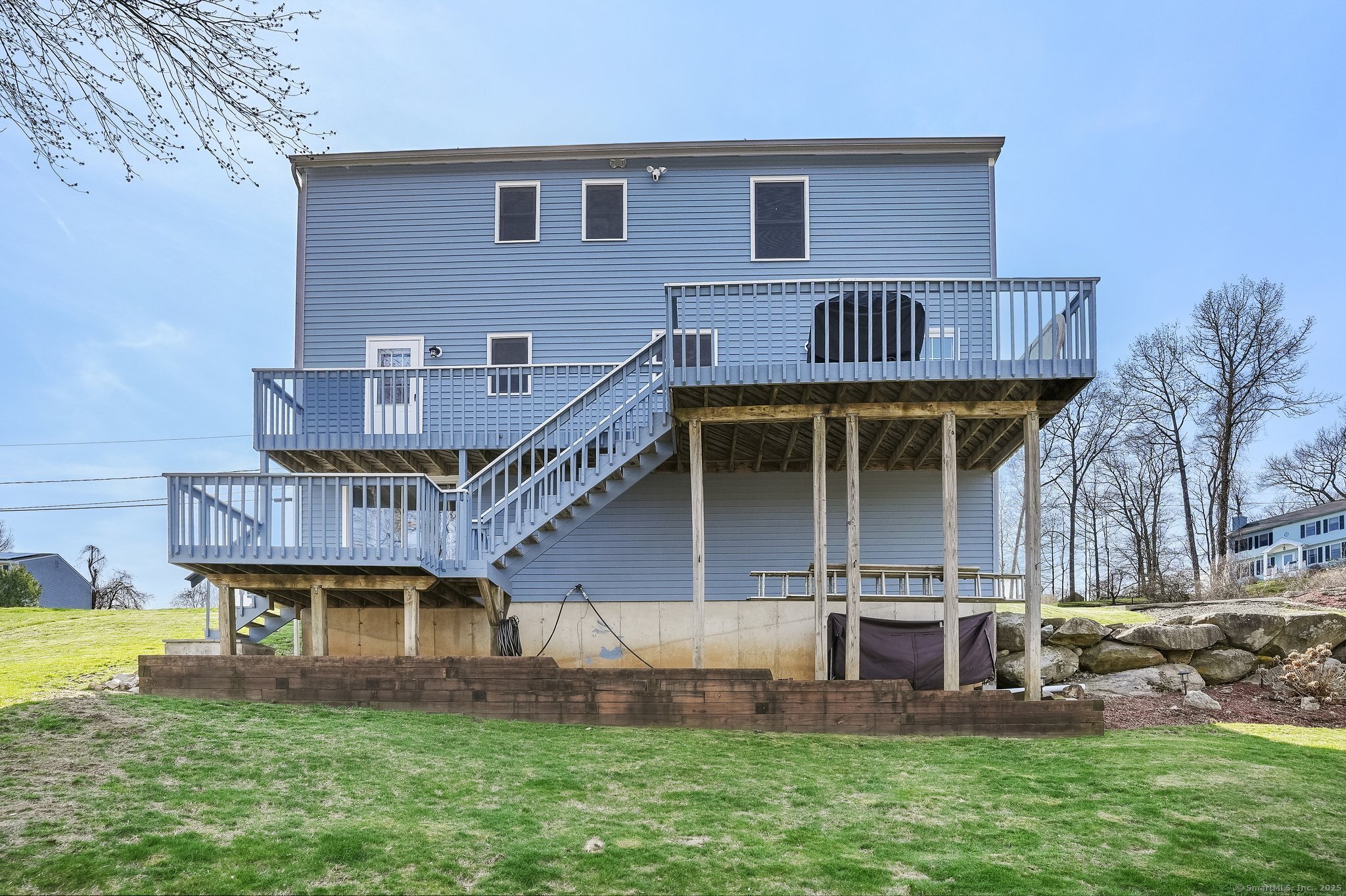 53 Clearview Drive, Brookfield, Connecticut image 40