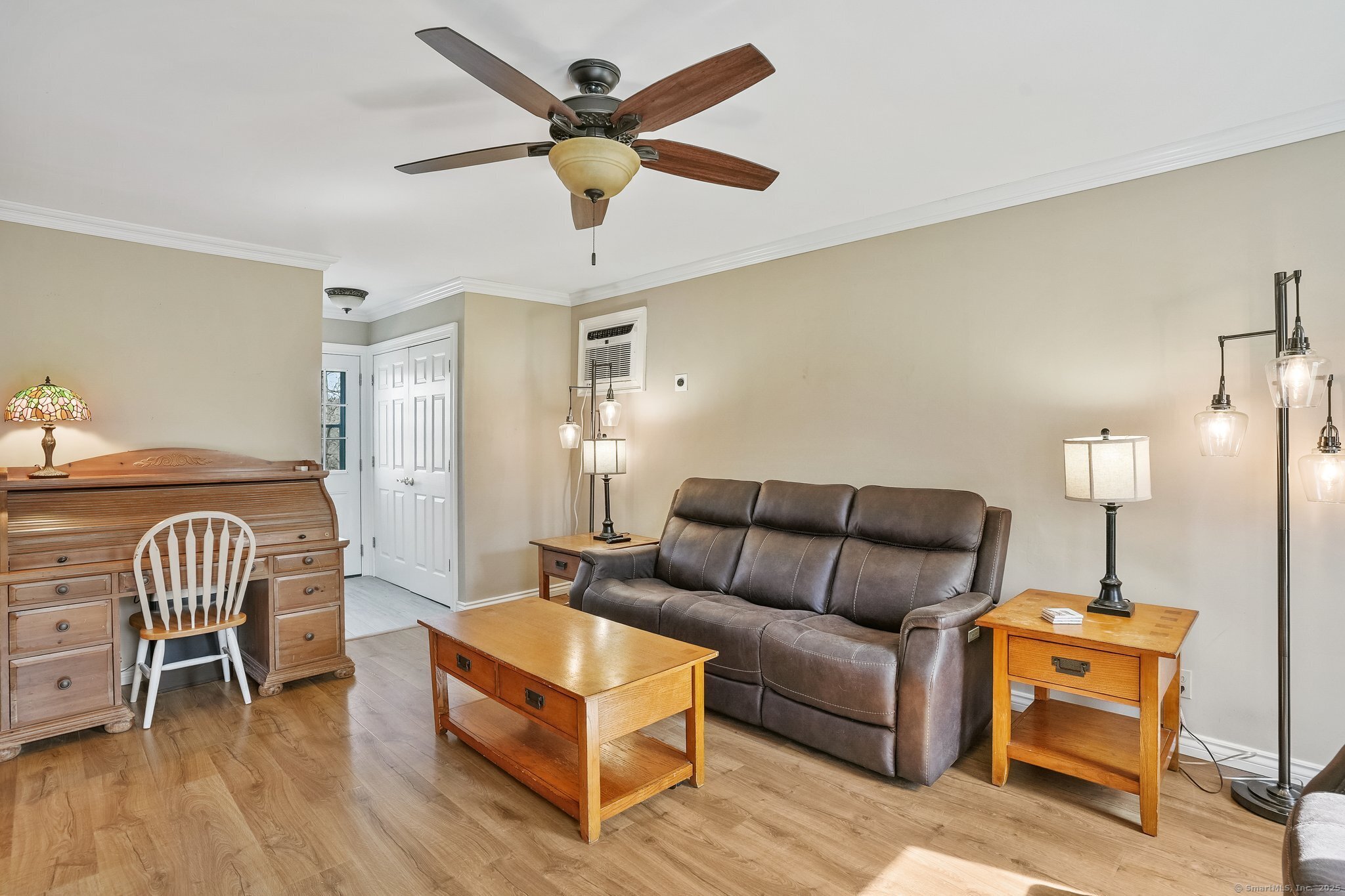 53 Clearview Drive, Brookfield, Connecticut image 15