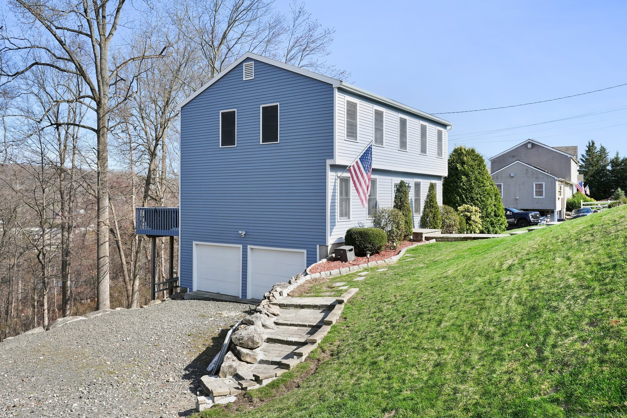 53 Clearview Drive, Brookfield, Connecticut image 3