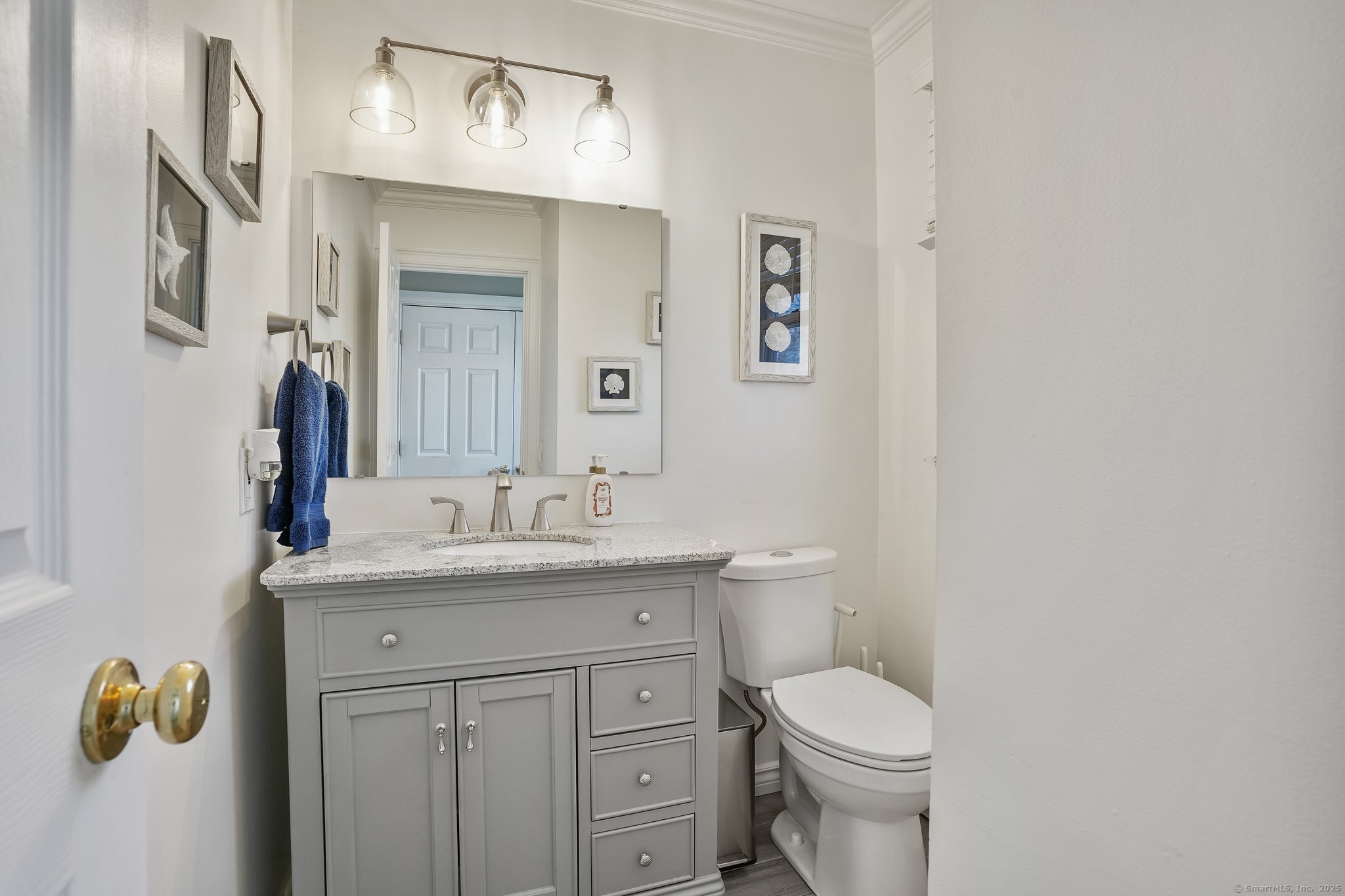53 Clearview Drive, Brookfield, Connecticut image 21