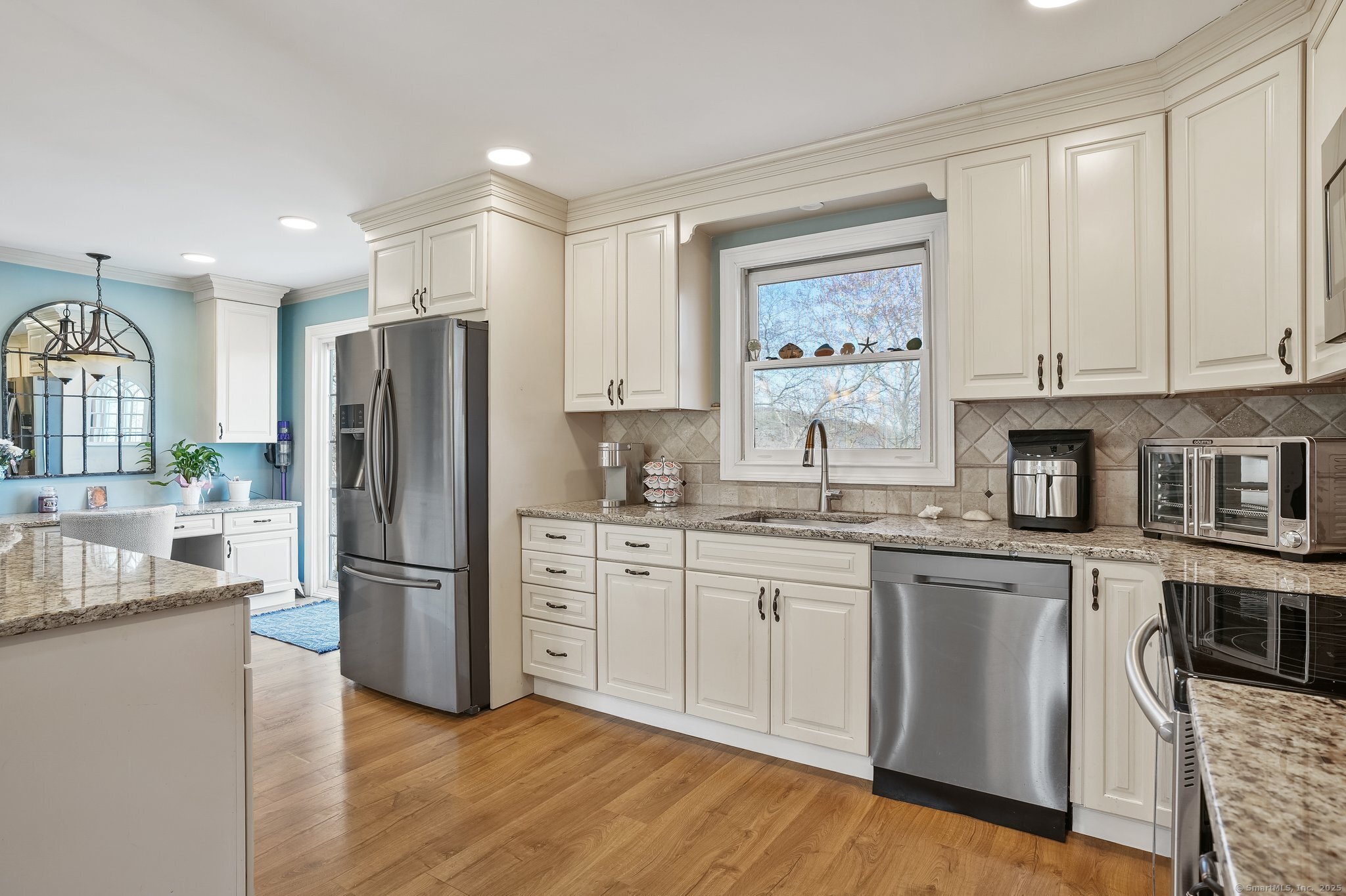 53 Clearview Drive, Brookfield, Connecticut image 11