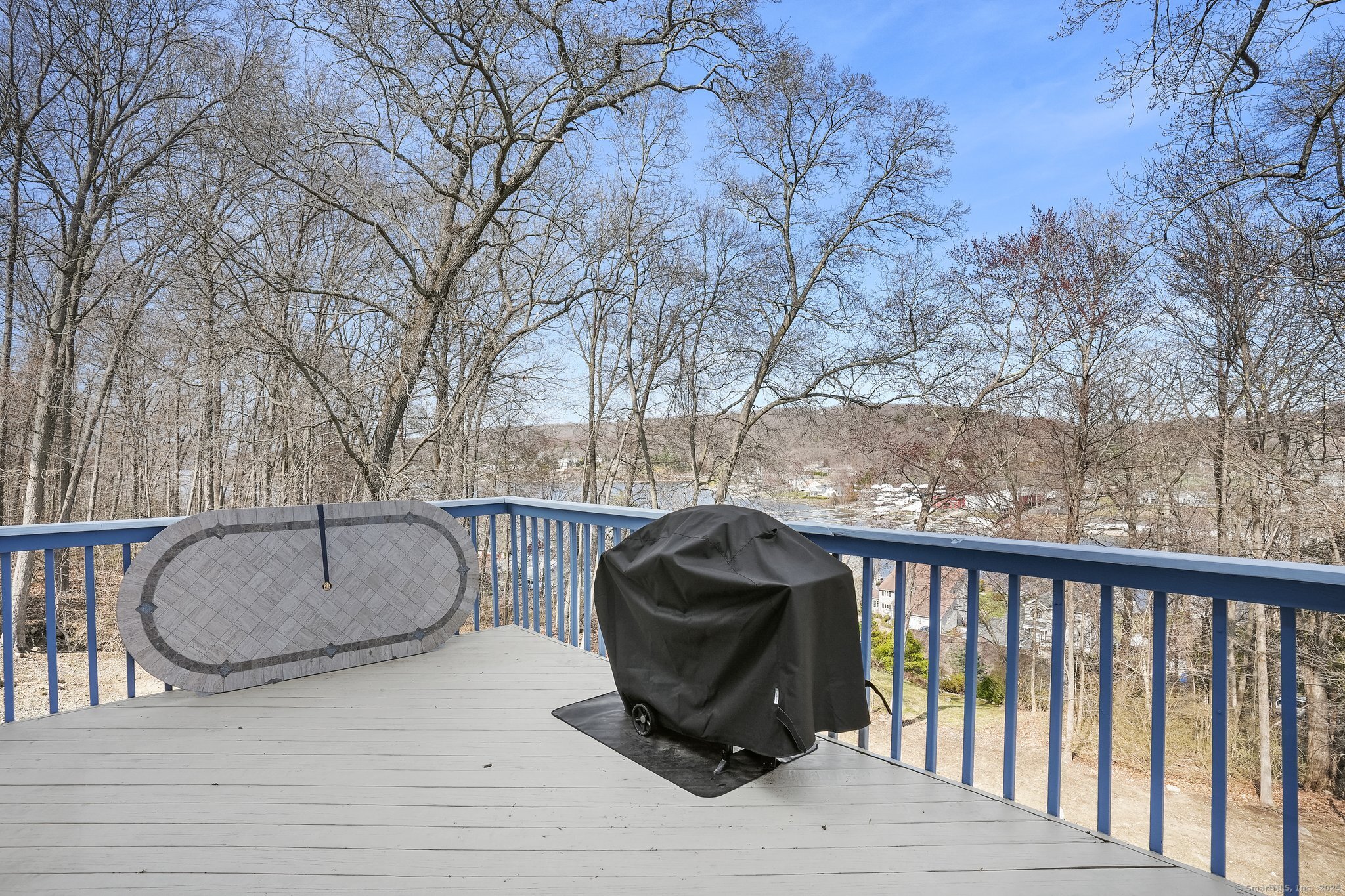53 Clearview Drive, Brookfield, Connecticut image 35