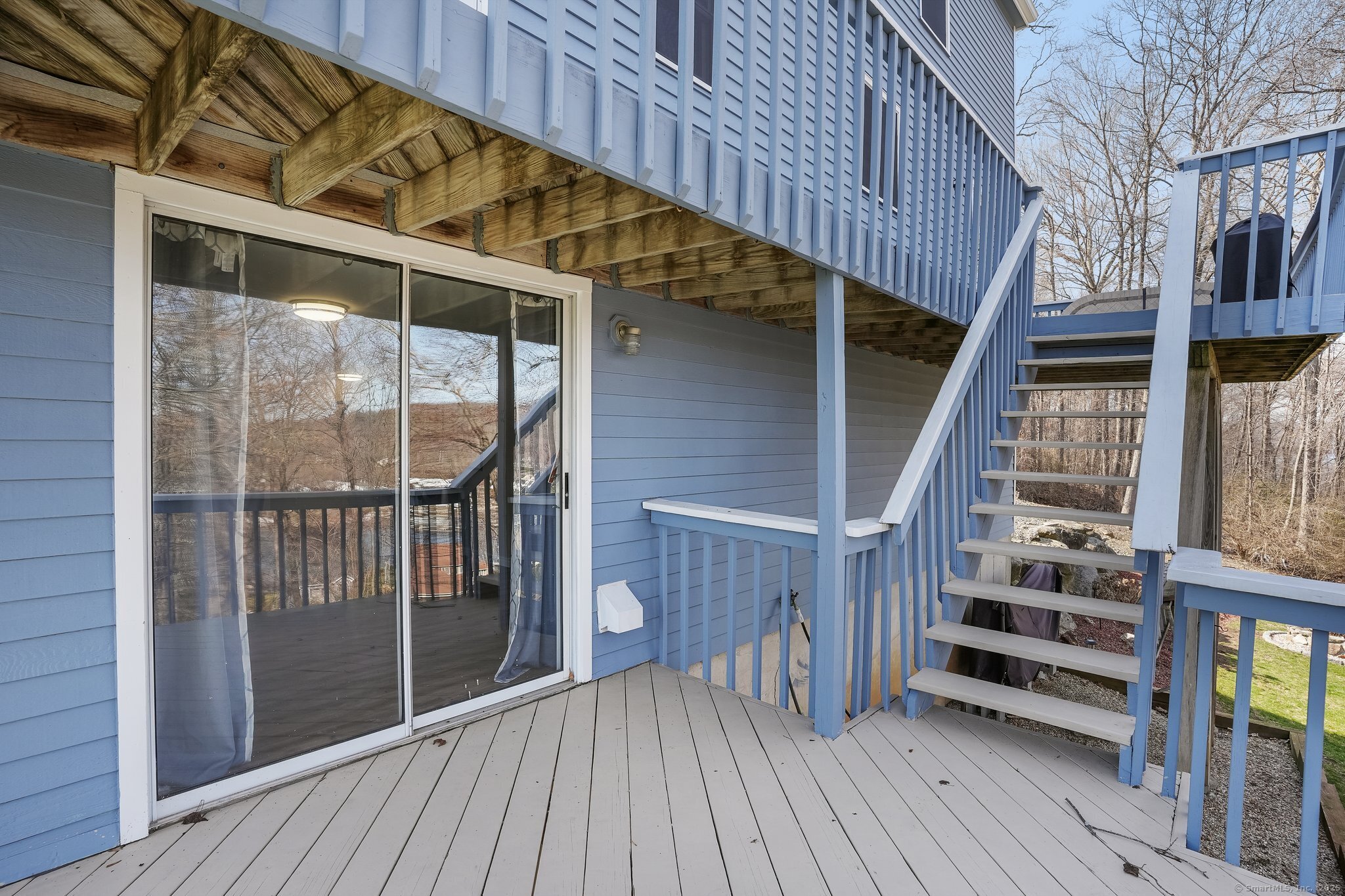 53 Clearview Drive, Brookfield, Connecticut image 37