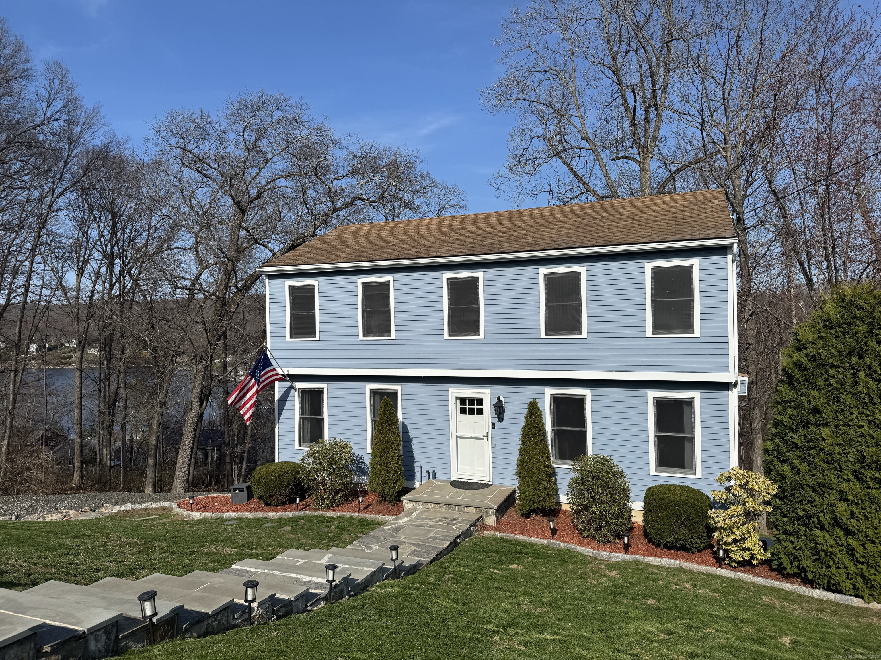 53 Clearview Drive, Brookfield, Connecticut image 1