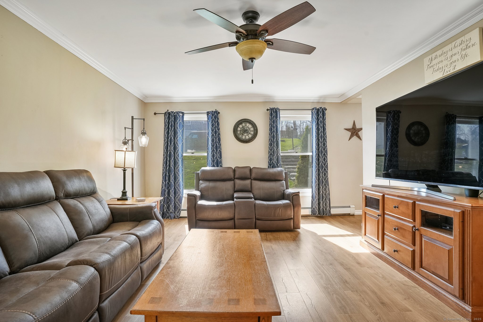 53 Clearview Drive, Brookfield, Connecticut image 17