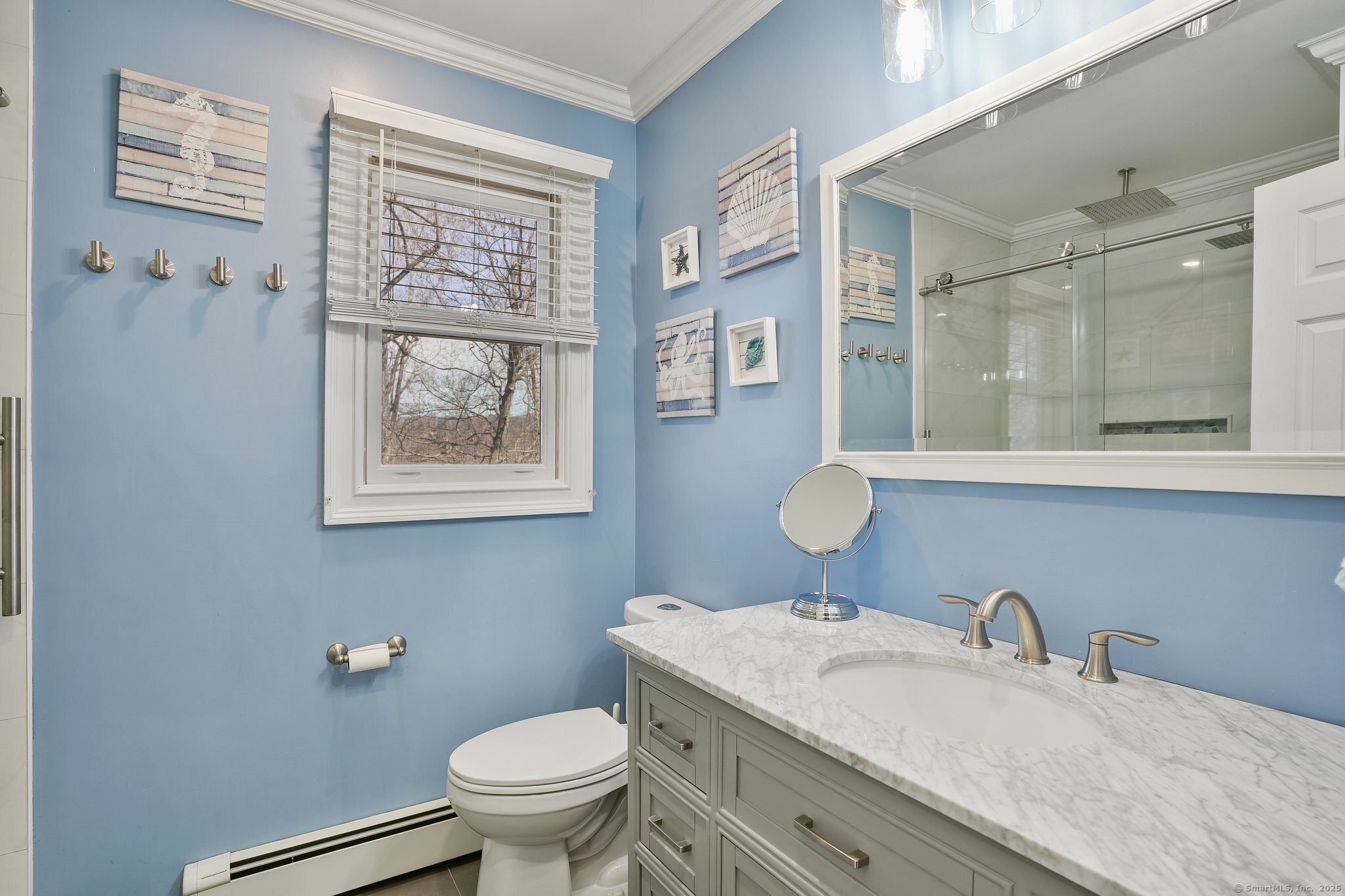 53 Clearview Drive, Brookfield, Connecticut image 34
