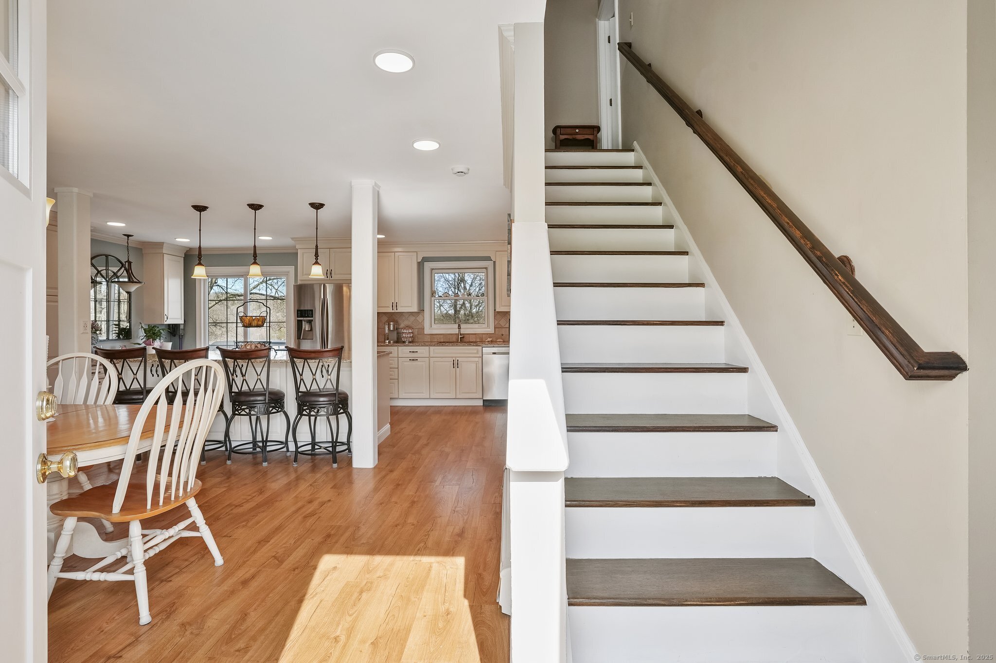 53 Clearview Drive, Brookfield, Connecticut image 5