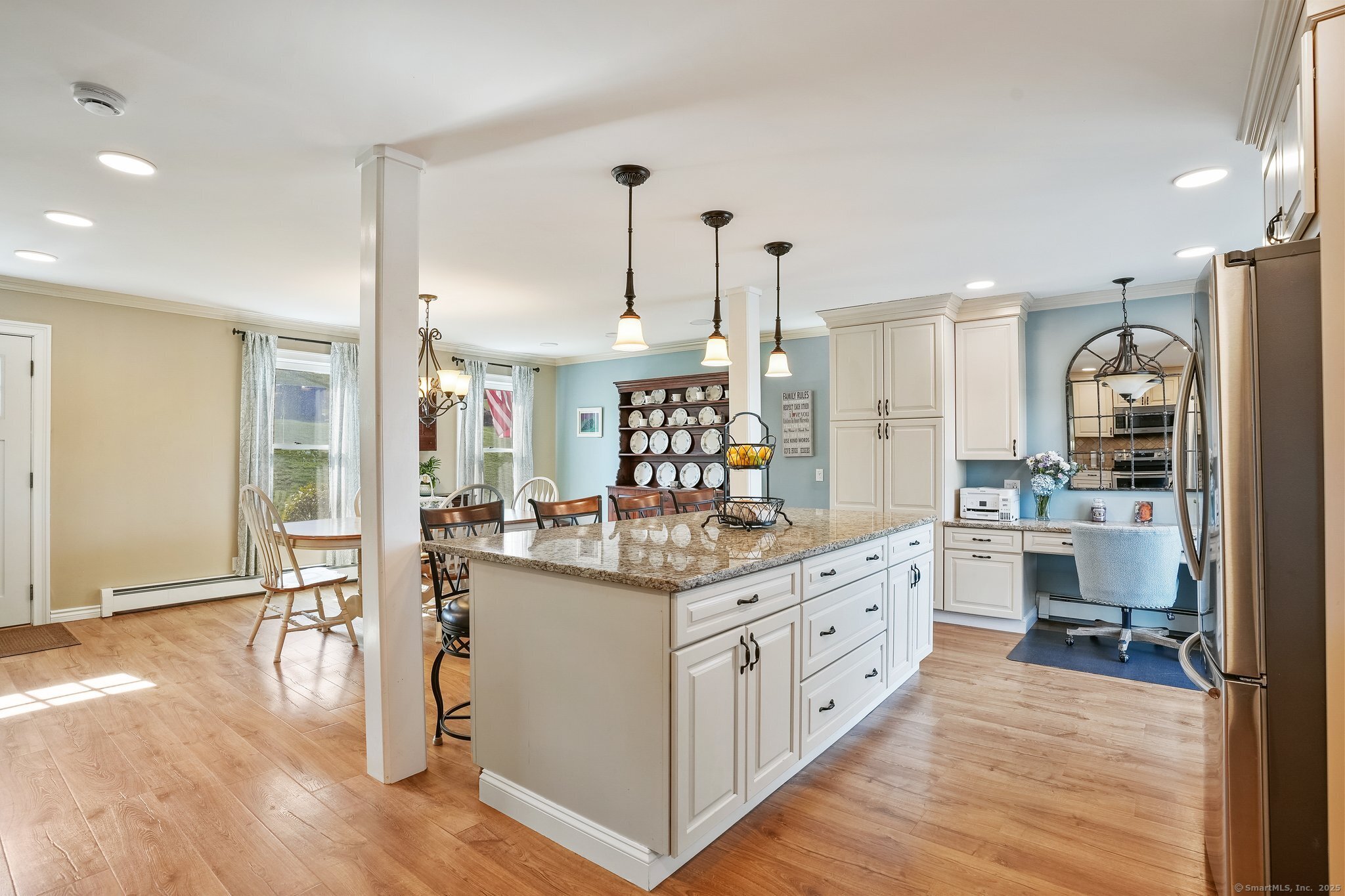 53 Clearview Drive, Brookfield, Connecticut image 10