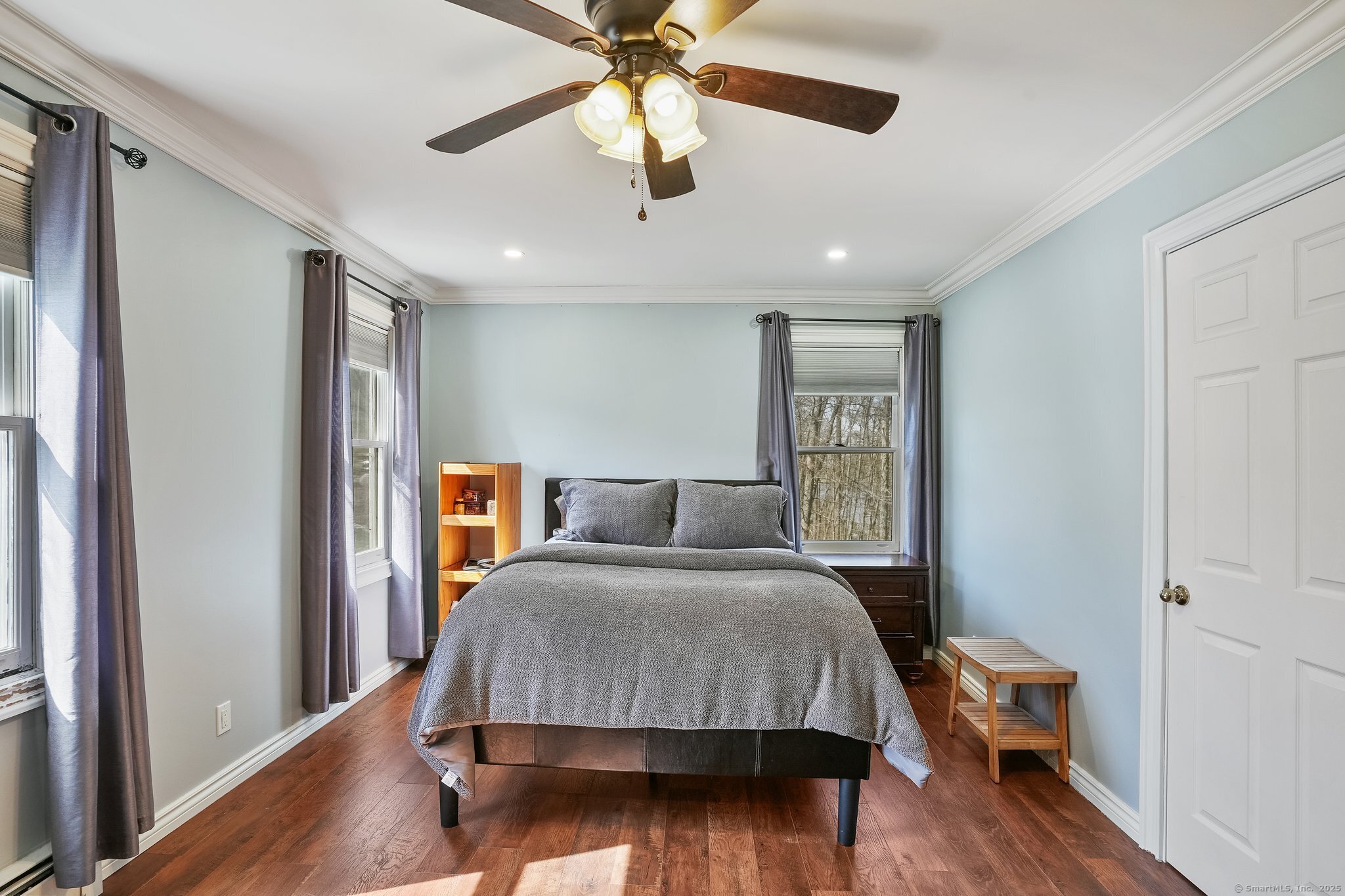53 Clearview Drive, Brookfield, Connecticut image 32