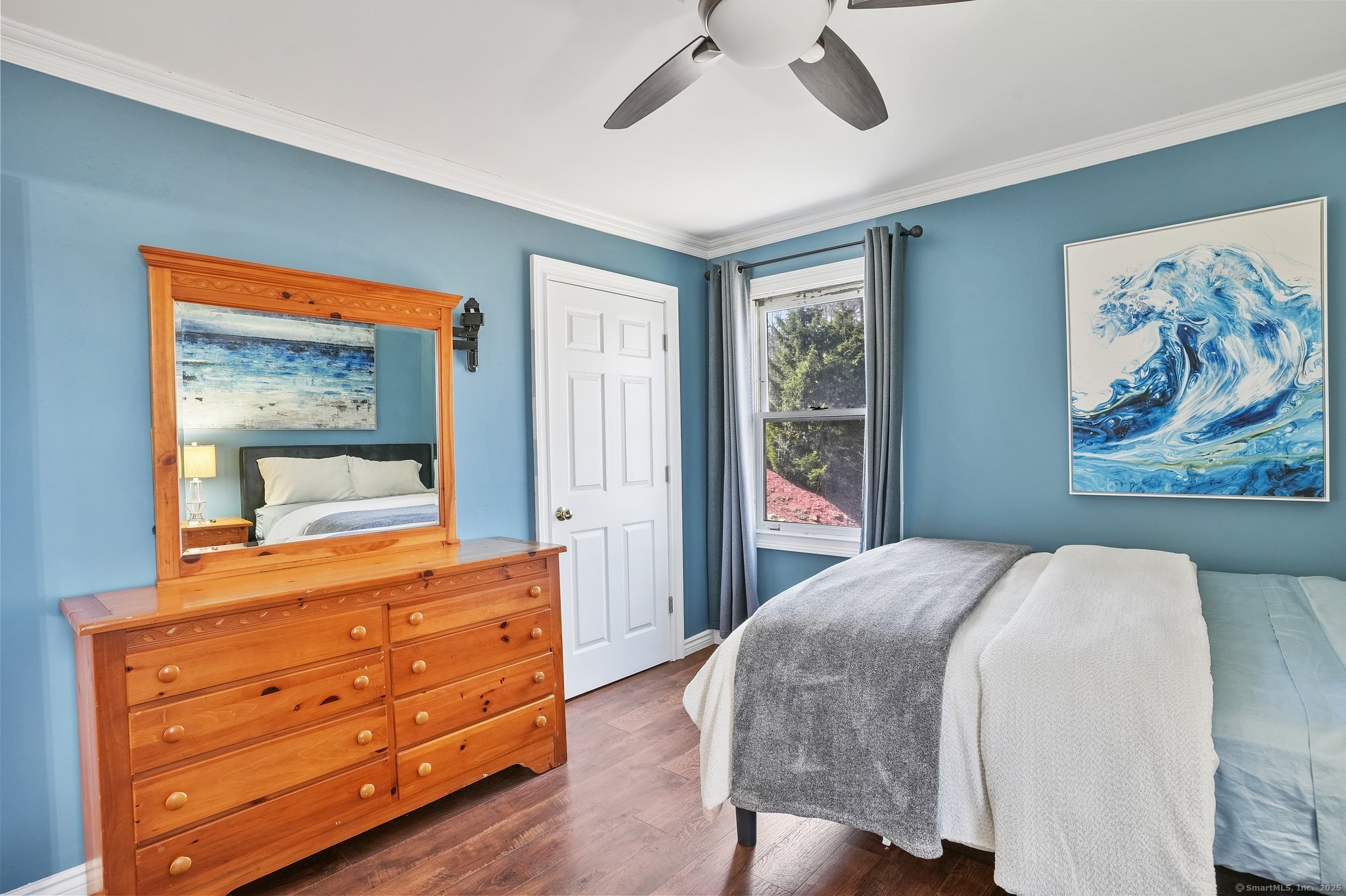53 Clearview Drive, Brookfield, Connecticut image 31