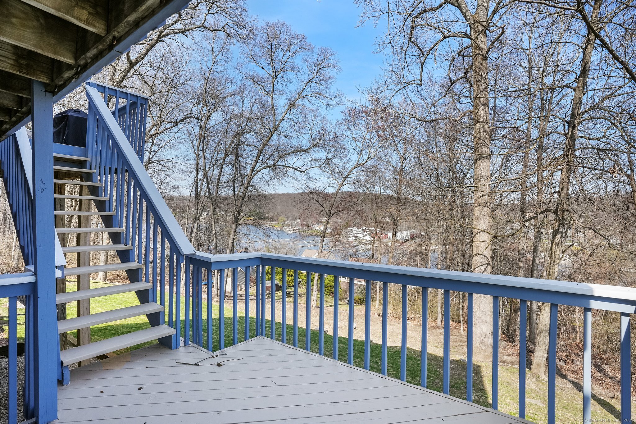53 Clearview Drive, Brookfield, Connecticut image 36