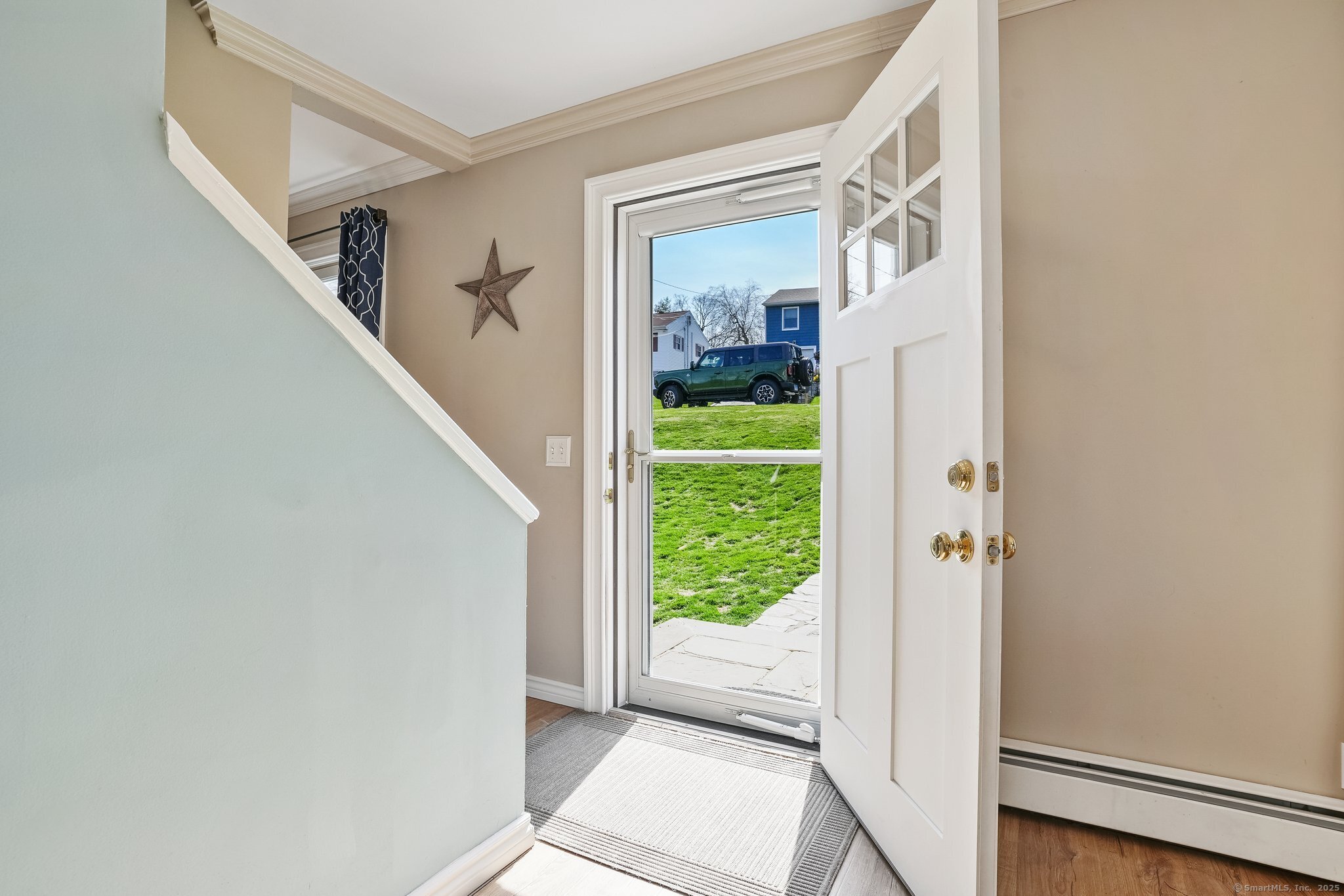53 Clearview Drive, Brookfield, Connecticut image 4