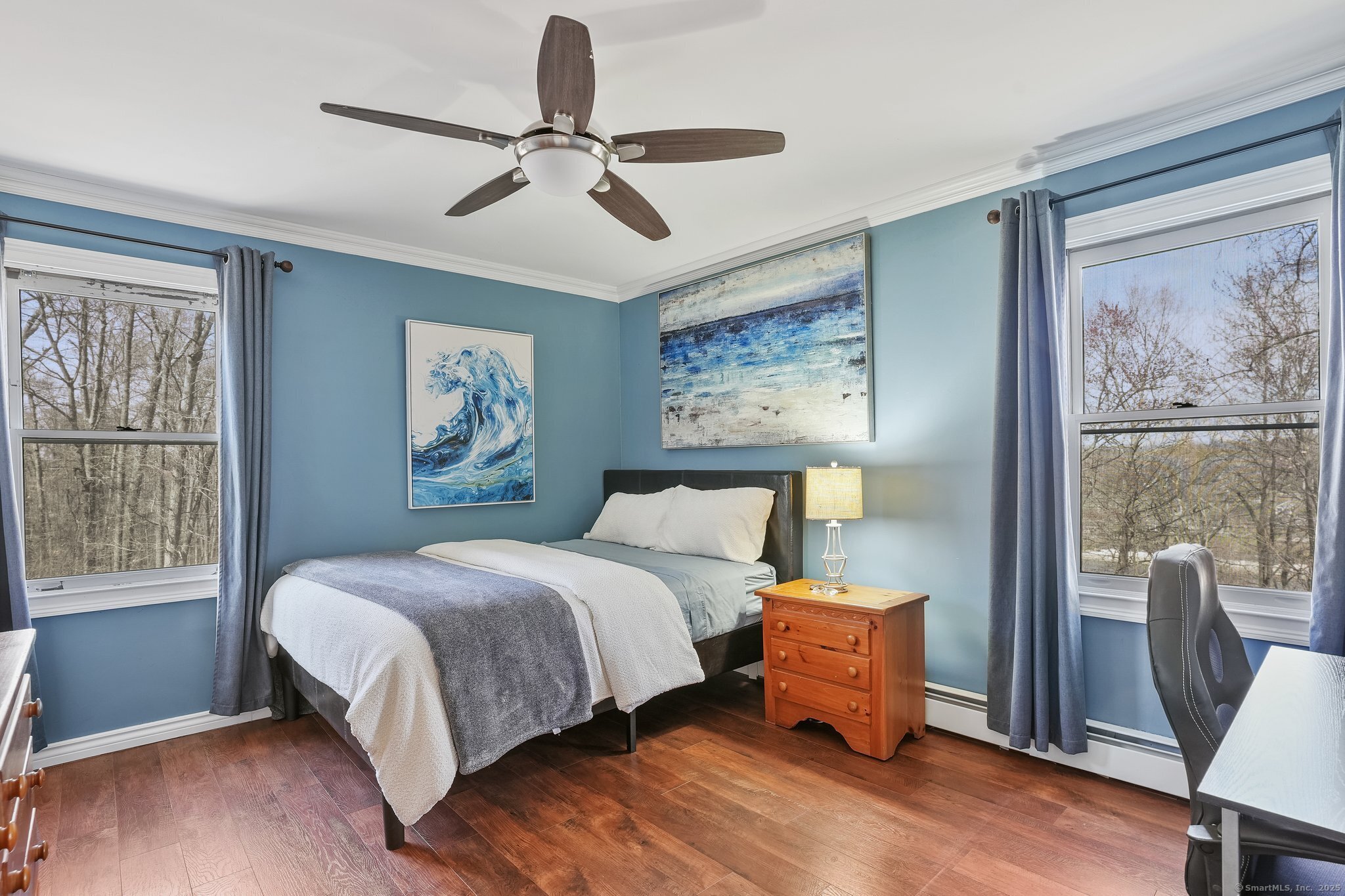 53 Clearview Drive, Brookfield, Connecticut image 29