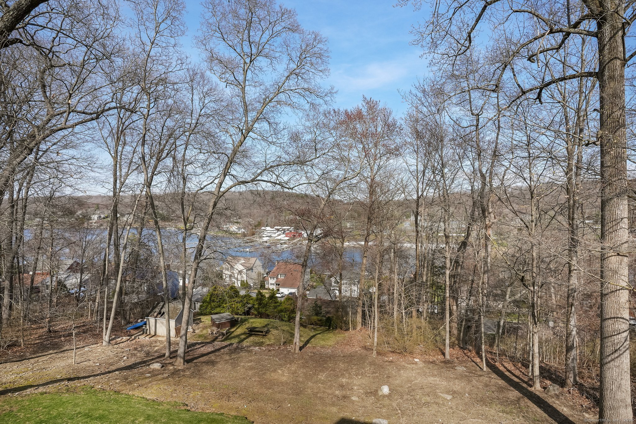 53 Clearview Drive, Brookfield, Connecticut image 38