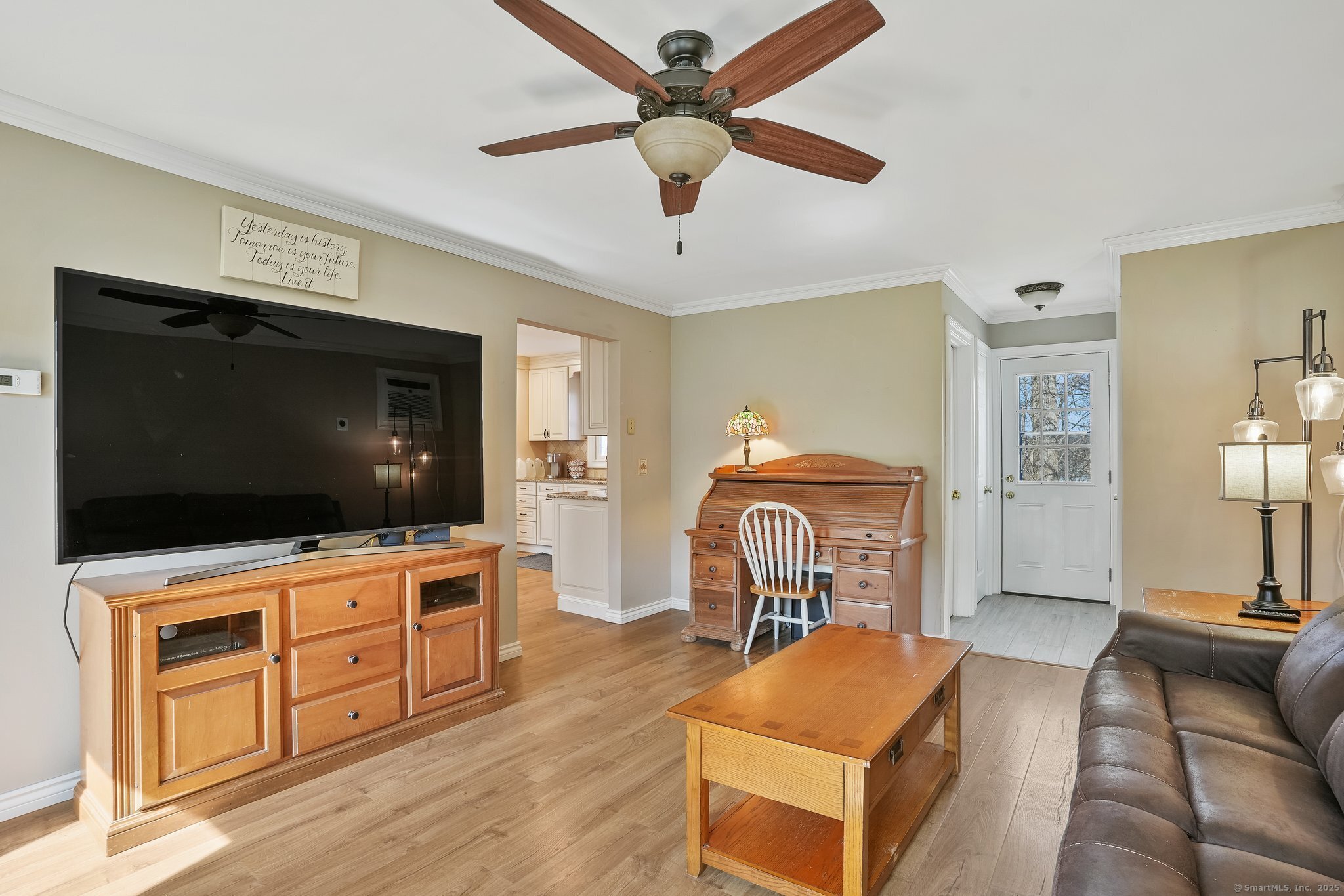 53 Clearview Drive, Brookfield, Connecticut image 16