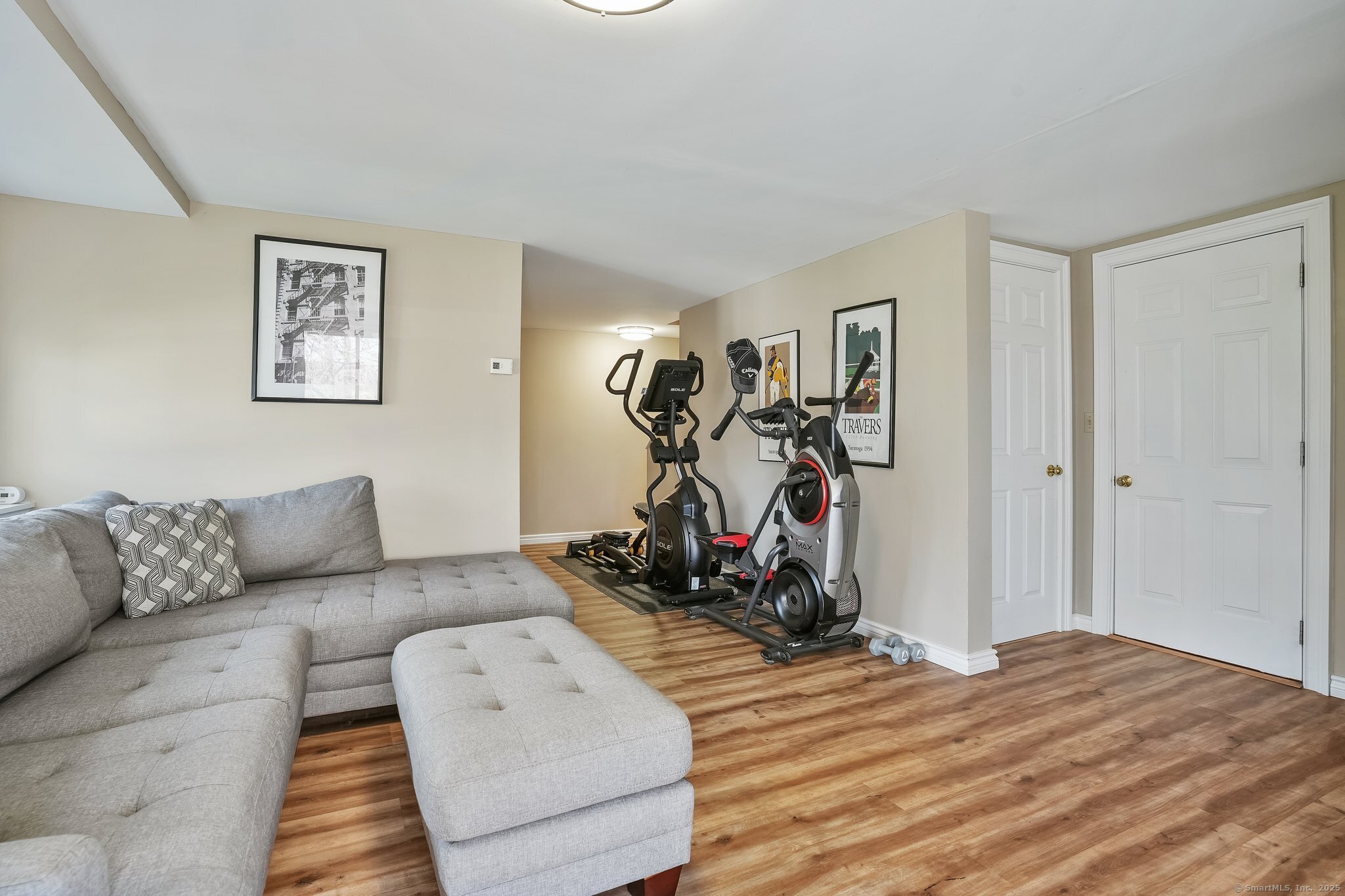 53 Clearview Drive, Brookfield, Connecticut image 20