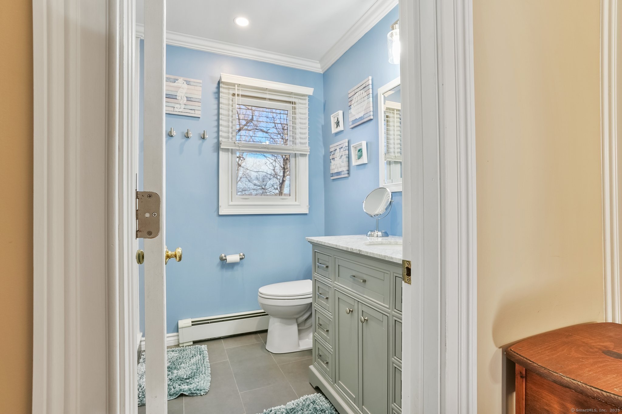 53 Clearview Drive, Brookfield, Connecticut image 33
