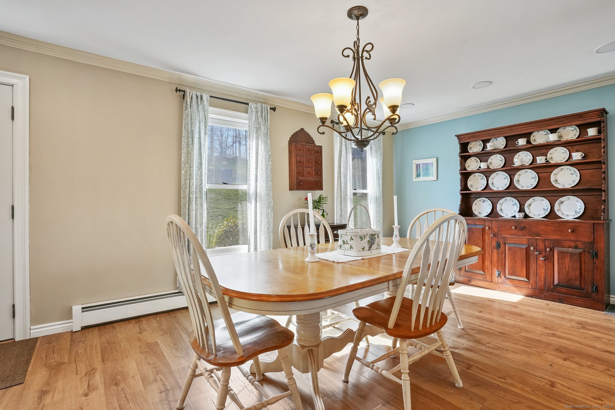 53 Clearview Drive, Brookfield, Connecticut image 7