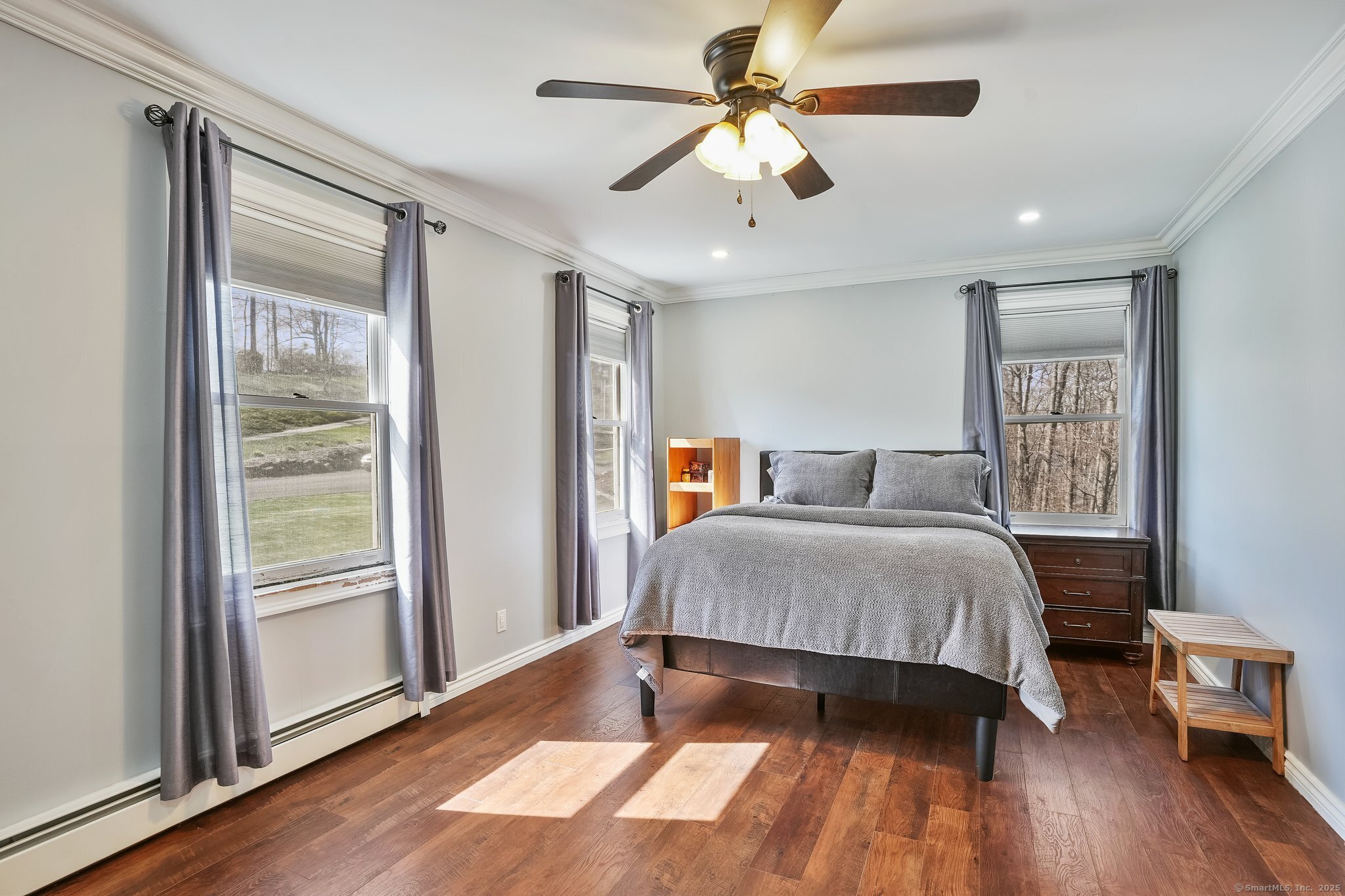 53 Clearview Drive, Brookfield, Connecticut image 28