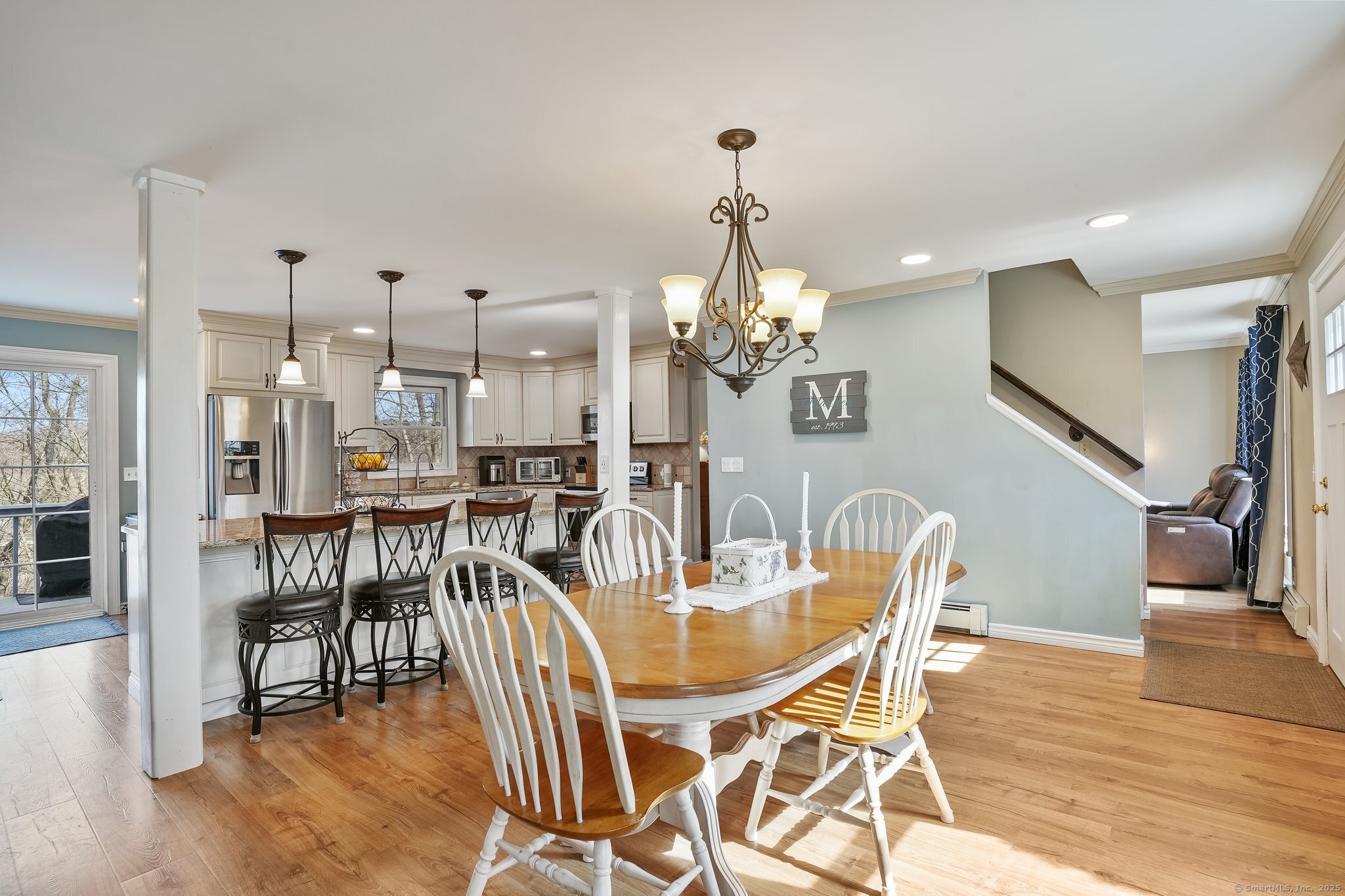 53 Clearview Drive, Brookfield, Connecticut image 8