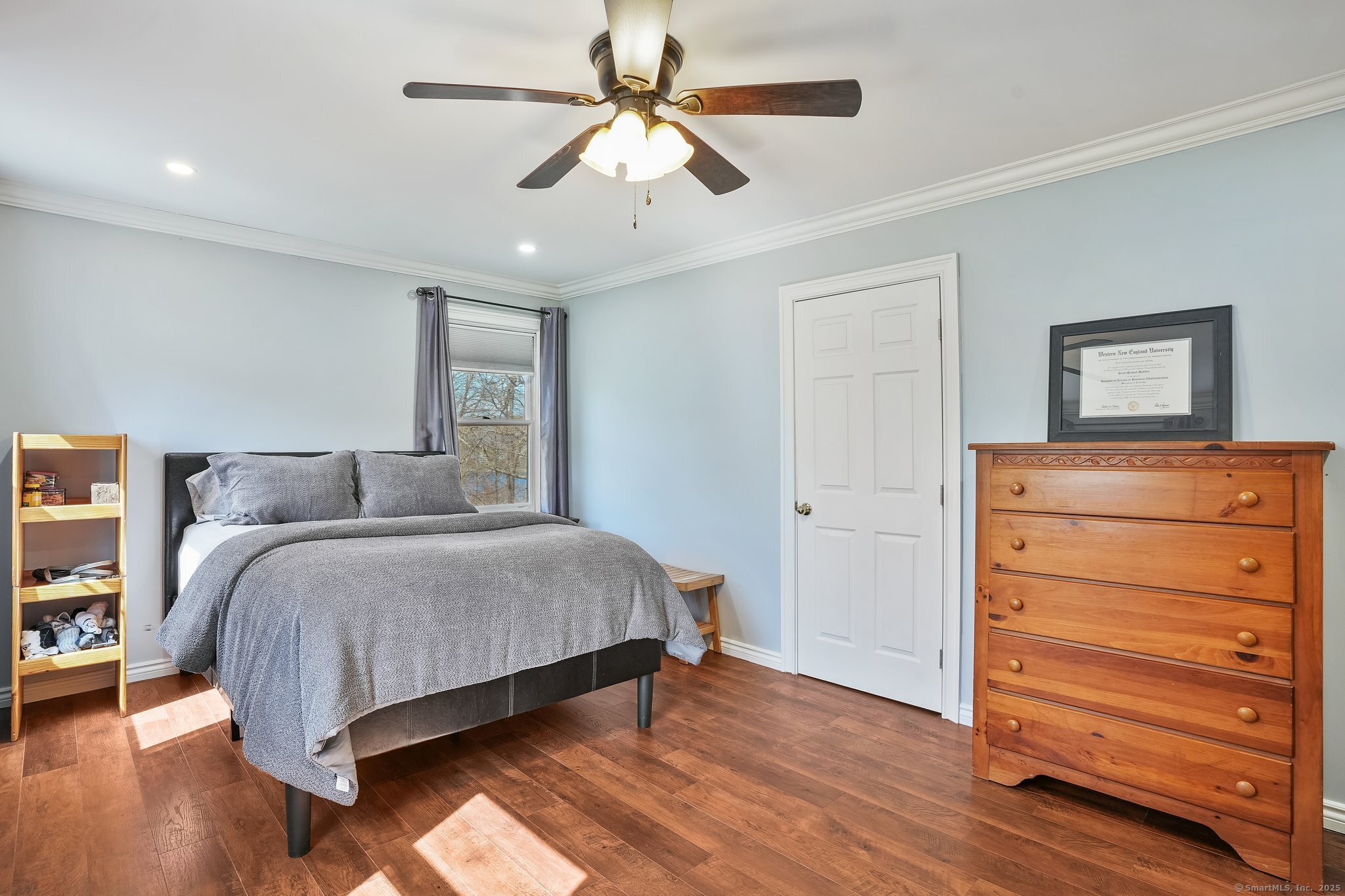 53 Clearview Drive, Brookfield, Connecticut image 27