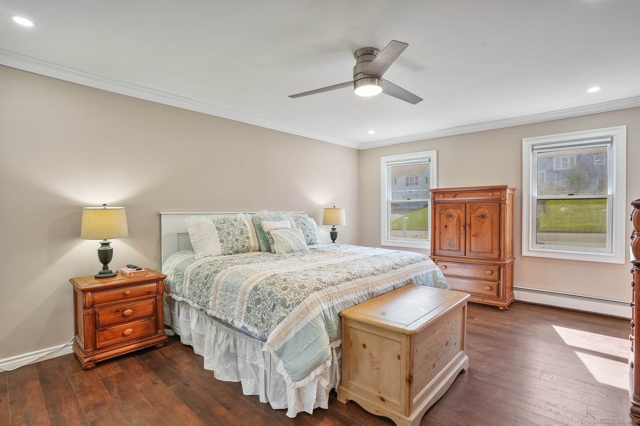 53 Clearview Drive, Brookfield, Connecticut image 24