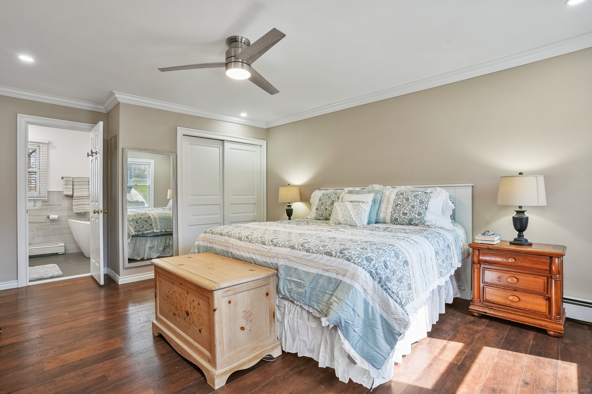 53 Clearview Drive, Brookfield, Connecticut image 22