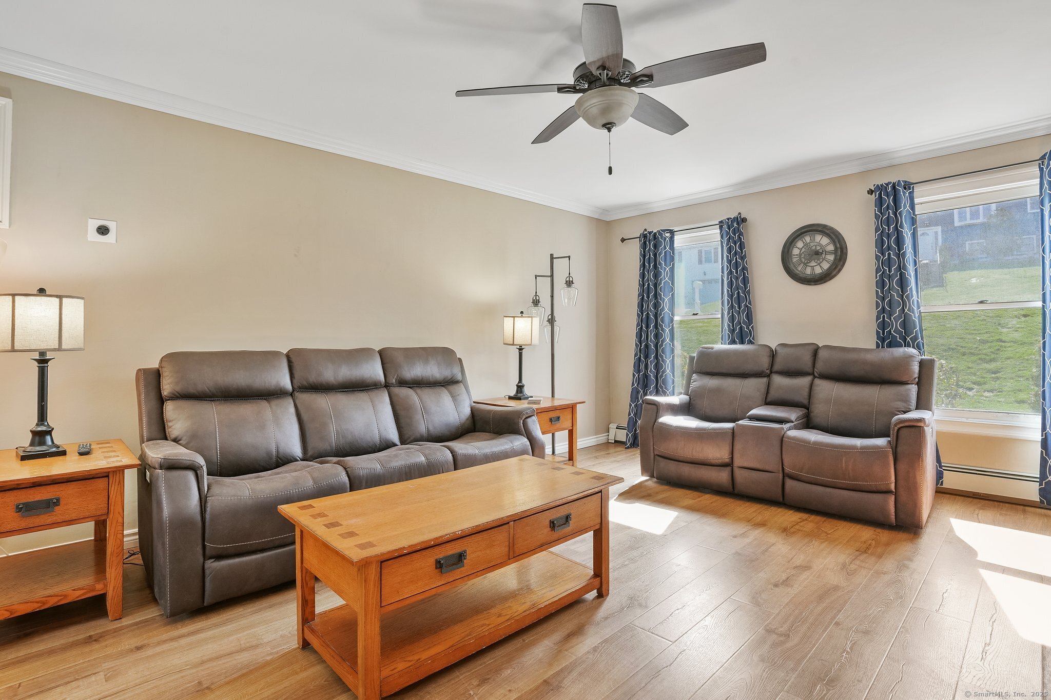 53 Clearview Drive, Brookfield, Connecticut image 14