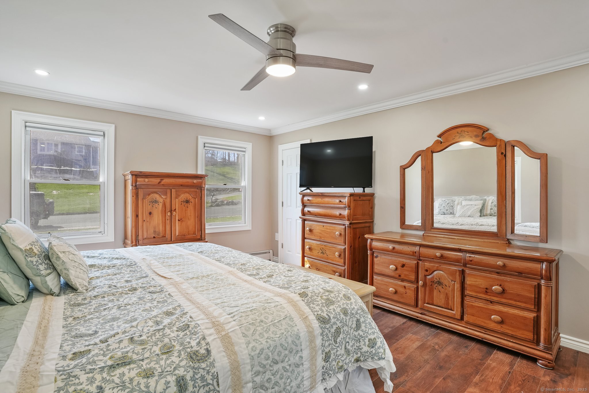 53 Clearview Drive, Brookfield, Connecticut image 23