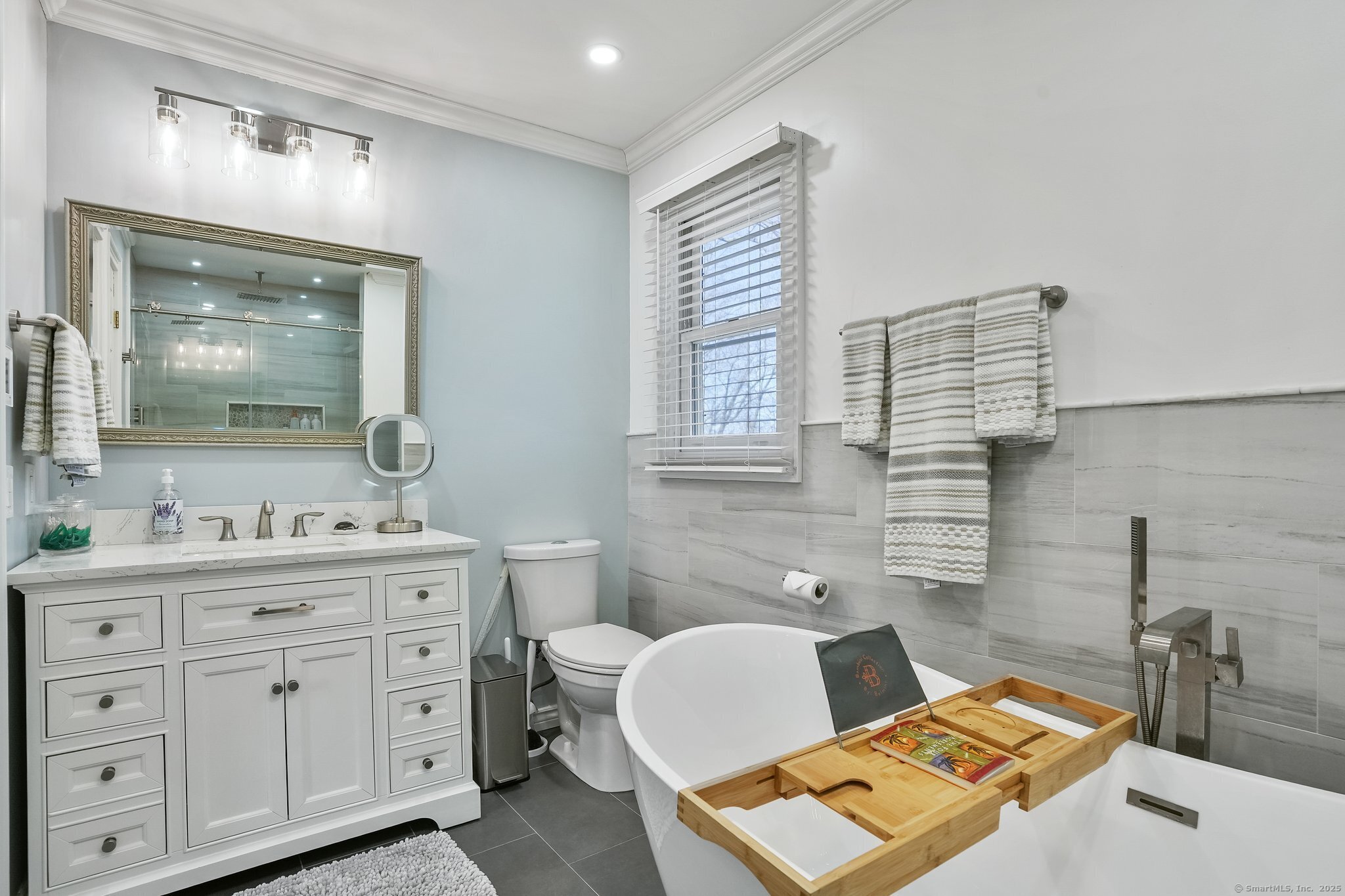 53 Clearview Drive, Brookfield, Connecticut image 26