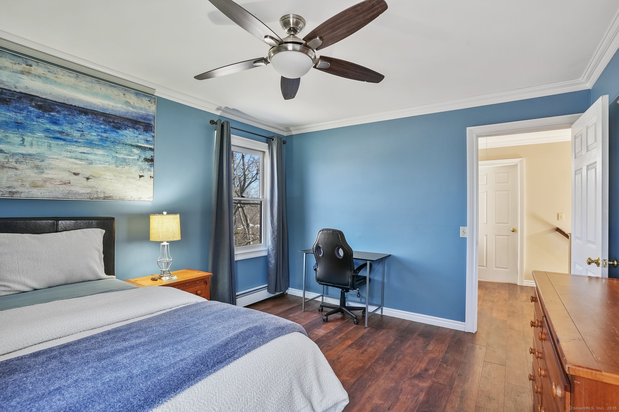 53 Clearview Drive, Brookfield, Connecticut image 30