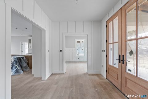 Tiny photo for 2 Pickett Road, Roxbury, CT 06783 (MLS # 24159852)