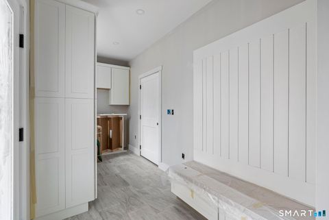 Tiny photo for 2 Pickett Road, Roxbury, CT 06783 (MLS # 24159852)