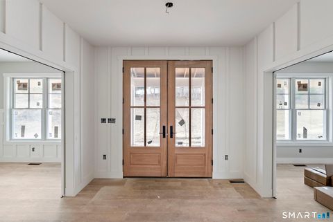 Tiny photo for 2 Pickett Road, Roxbury, CT 06783 (MLS # 24159852)