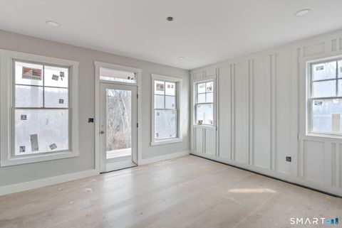 Tiny photo for 2 Pickett Road, Roxbury, CT 06783 (MLS # 24159852)